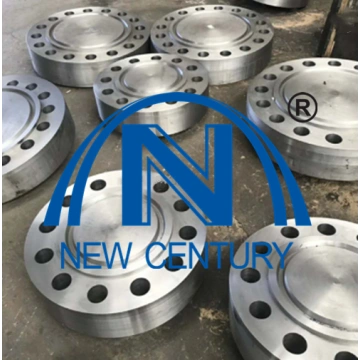 ラブーン Offer 12821-80 Gost Flange,12821-80 Stainless Steel Flange,12821